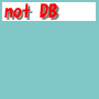 同姓同名キャンペーンのクーポン携帯