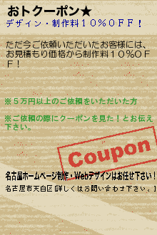 aaaaaaaaaa�Υ����ݥ����