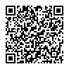 ͥåȸΥݥQR