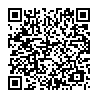 ꥯݥΥݥQR