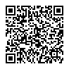 3ʥ̵ΥݥQR
