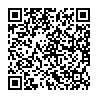 פ10OFFΥݥQR