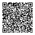 4&#127543;&#65039;ΥݥQR