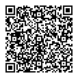 䥯ݥΥݥQR