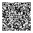 ץǰΥݥQR