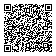 18ޤǤγΥݥQR