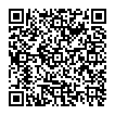 ŷΥݥQR