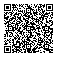 OPENǰΥݥQR