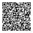 OPENǰΥݥQR