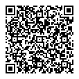 OPENǰΥݥQR