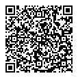 OPENǰΥݥQR