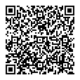 OPENǰΥݥQR