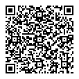 OPENǰΥݥQR