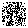 ͥԤΥݥQR