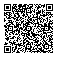 ǥΥݥQR