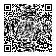 5괶ŵΥݥQR