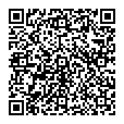 OPENǰΥݥQR