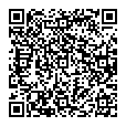 紶աΥݥQR