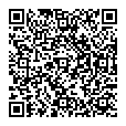 OPENǰΥݥQR