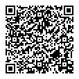 ⲹΥݥQR