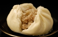 �������Υɥ饴�����