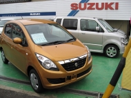 ���θ���ͭ�²�� ���ļ�ư��