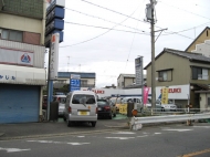 ���θ���ͭ�²�� ���ļ�ư��