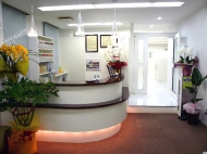 ̾�Ų������������ʡʤޤ��ȥǥ󥿥륯��˥å���