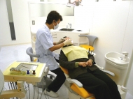 ���θ��������ʡʤޤ��ȥǥ󥿥륯��˥å���