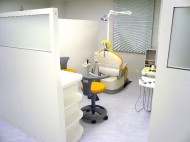 ���θ��������ʡʤޤ��ȥǥ󥿥륯��˥å���