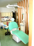 愛知県のサン・歯科医院