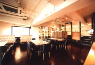 KitchenBarings(󥰥)