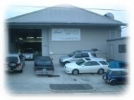 ̾�Ų����Ķ�����  ̾�Ų�Limit �ʥ�ߥåȡ�