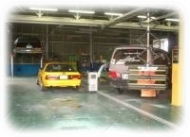 �黳���������  ��ư��  ����Limit �ʥ�ߥåȡ�